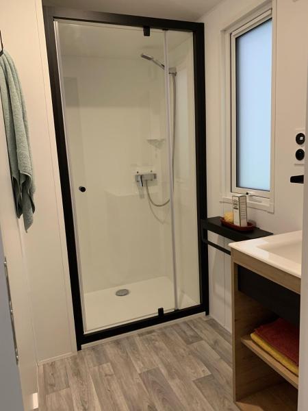BAHIA LUXE