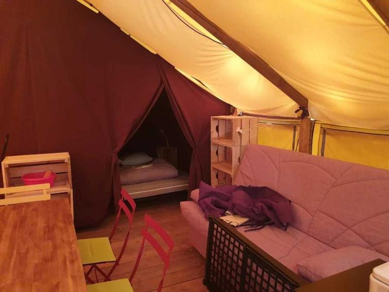 Camping 3 étoiles - Piscine - cca0ge0