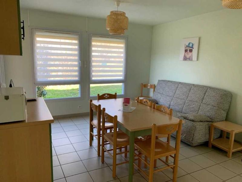 Camping 3 étoiles - Piscine - ccaidda