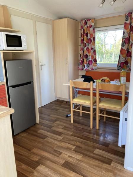 Camping 3 étoiles - Piscine - ccba0bd