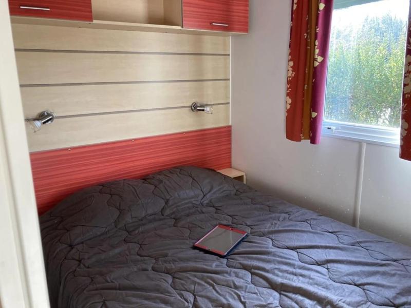 Camping 3 étoiles - Piscine - ccba0bd