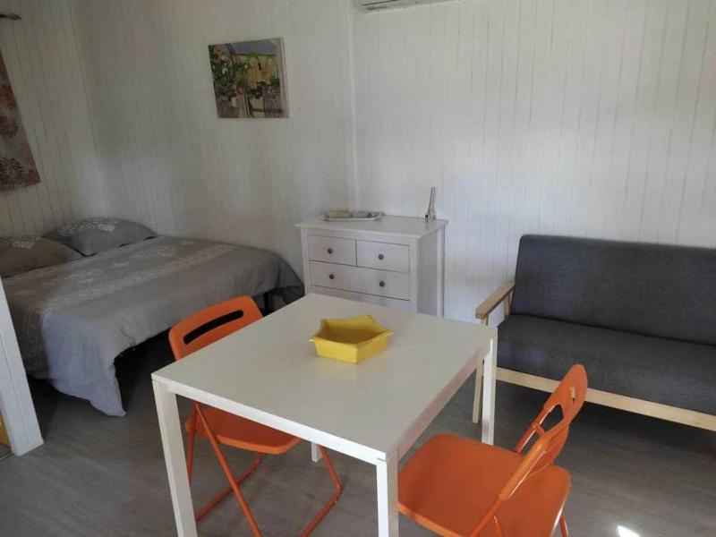 Camping 3 étoiles - Piscine - eebicb