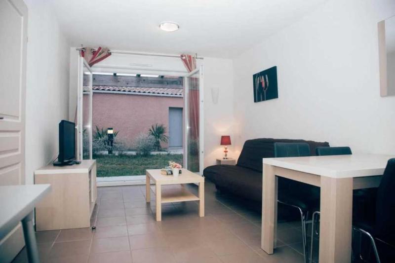 Camping 3 étoiles - Piscine - eega0d