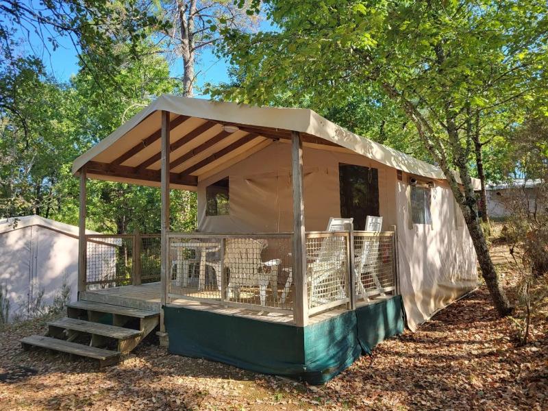 Camping 4 étoiles - Parc aquatique - eee0ic