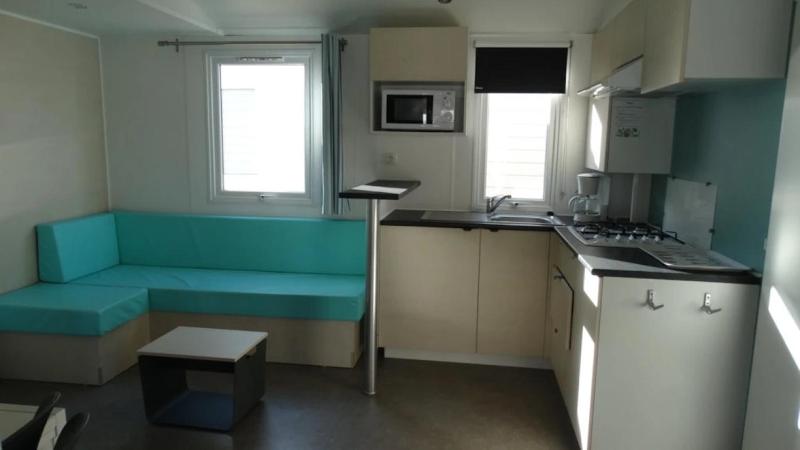 Camping 4 étoiles - Piscine - ccb0bab