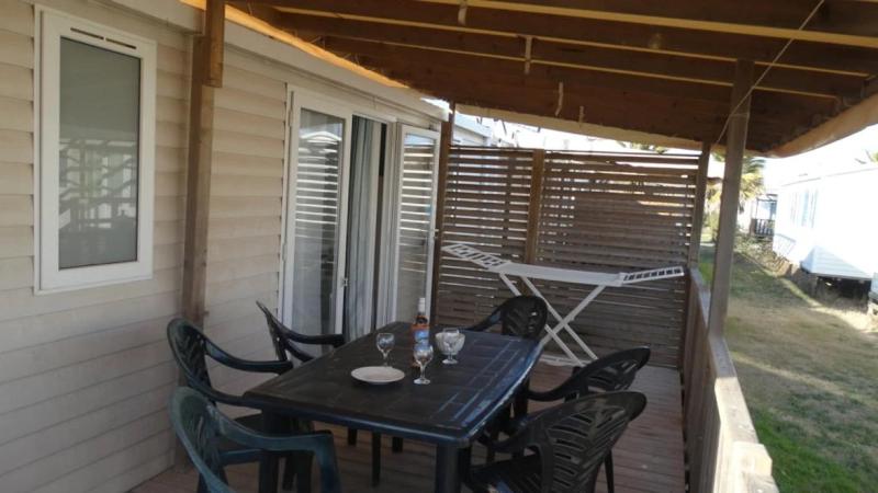 Camping 4 étoiles - Piscine - ccb0bab