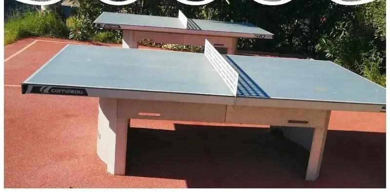 Camping 4 étoiles - Piscine - ccb0bab