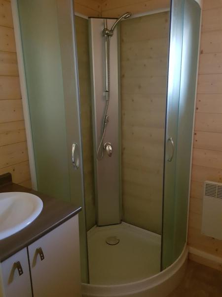 Camping de Graniers
