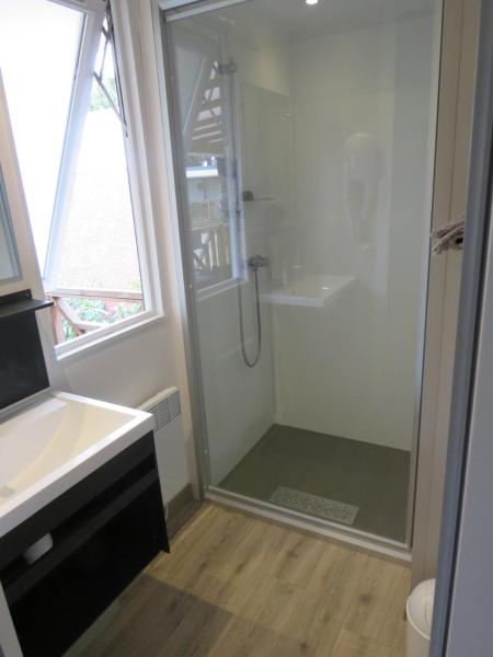 Camping Del Mar - Mobil Home Tout Confort - 500m Plage