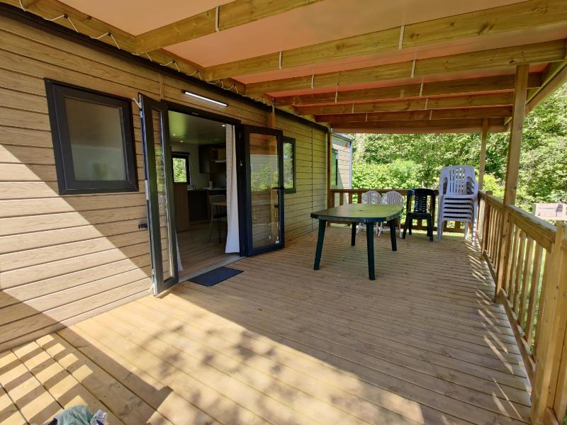CAMPING DES OISEAUX- Baie de Somme