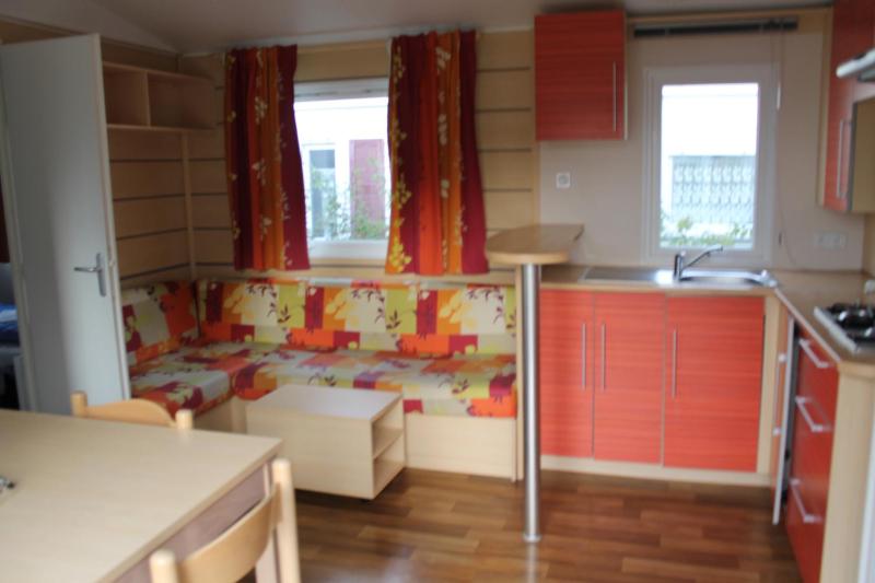 Camping des Roses