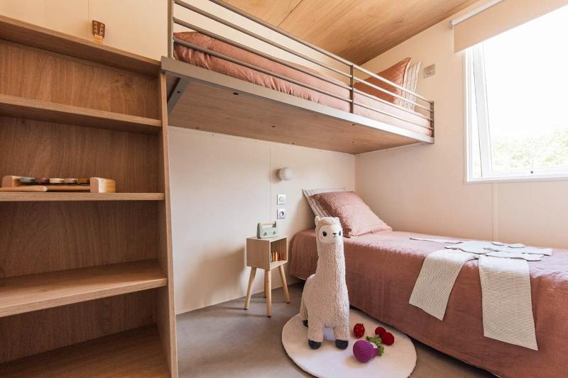 Camping Dun-le-Palestel