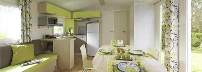 Camping Etennemare