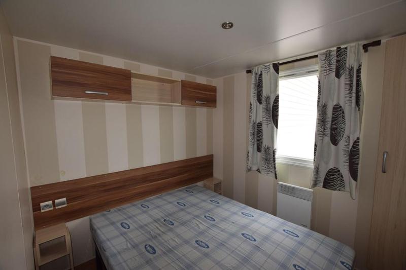 CAMPING GASTES 617b