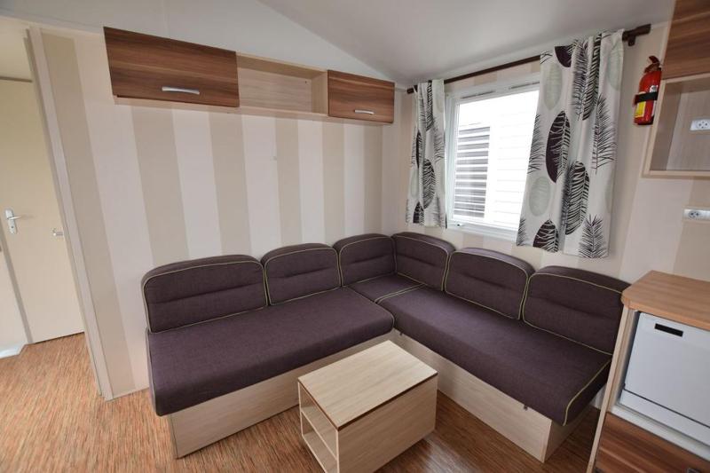CAMPING GASTES 617b