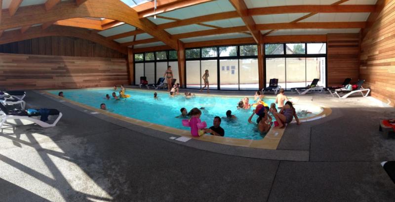 camping haipenée