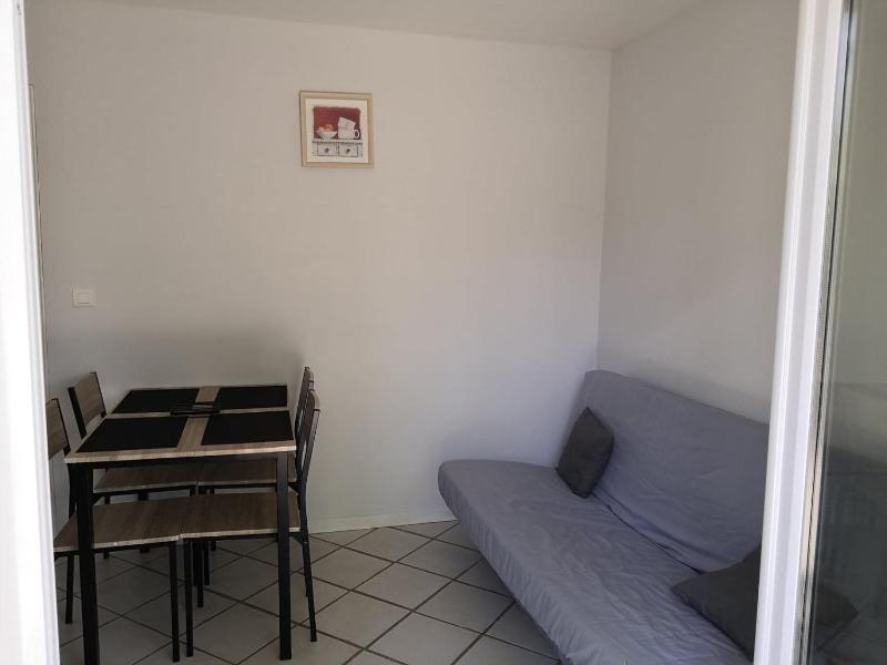 CAMPING HERMITAGE DES 4 SAISONS