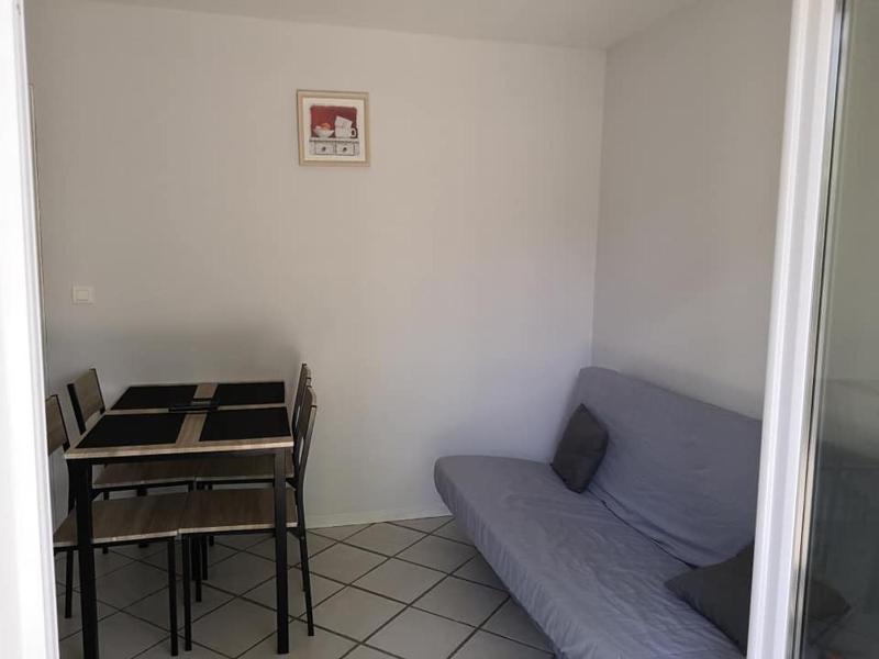 CAMPING HERMITAGE DES 4 SAISONS