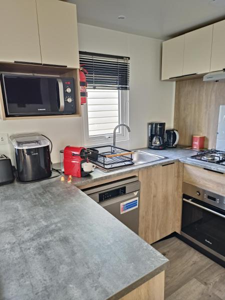 camping la carabasse