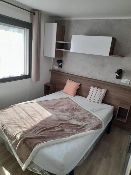 camping la carabasse