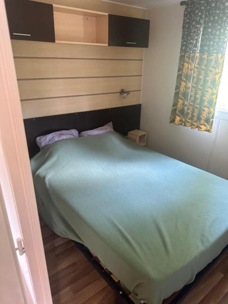 Camping la mothe