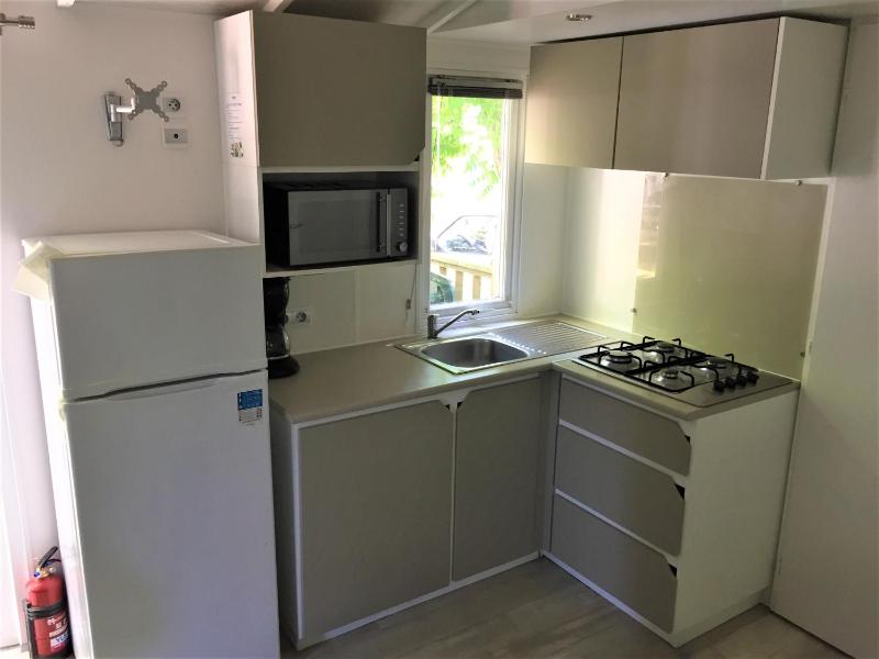 camping le clos fleuri