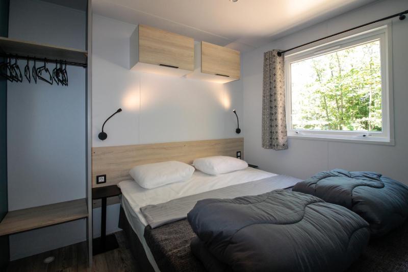 Camping le Clou