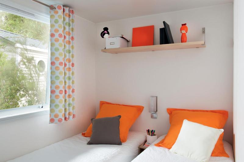 Camping Le Perpetuum