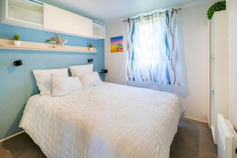 camping les oyats