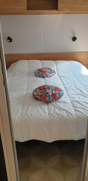 camping les sables du midi