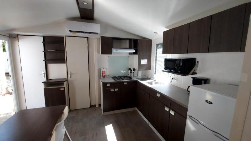 camping marvilla les 7 fonds