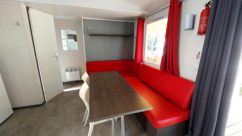 camping marvilla les 7 fonds