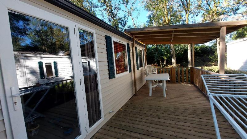 camping marvilla les 7 fonds