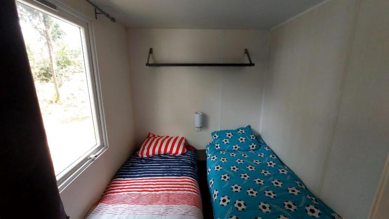 camping marvilla les 7 fonds
