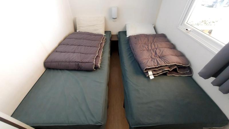 camping marvilla les 7 fonds