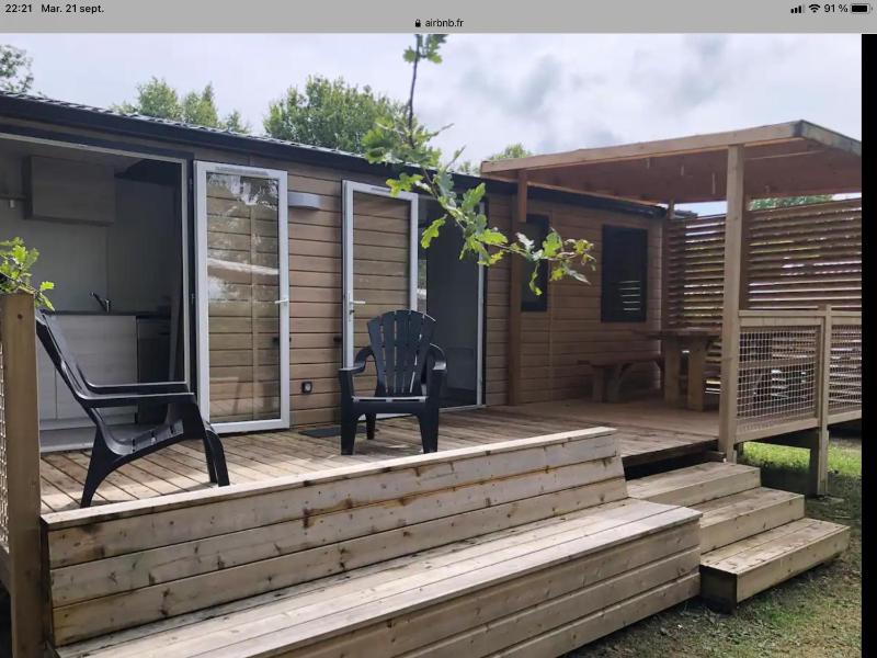 camping marvilla parks 4 etoiles