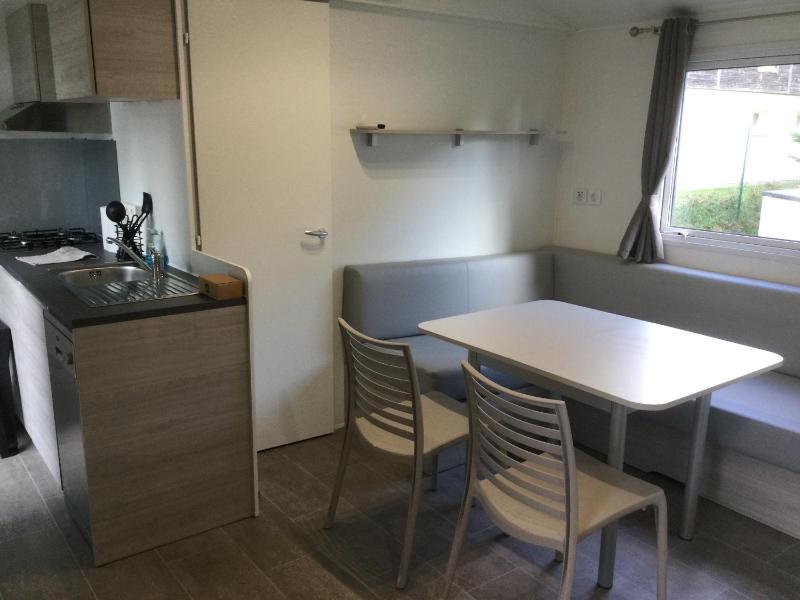 camping marvilla parks 4 etoiles