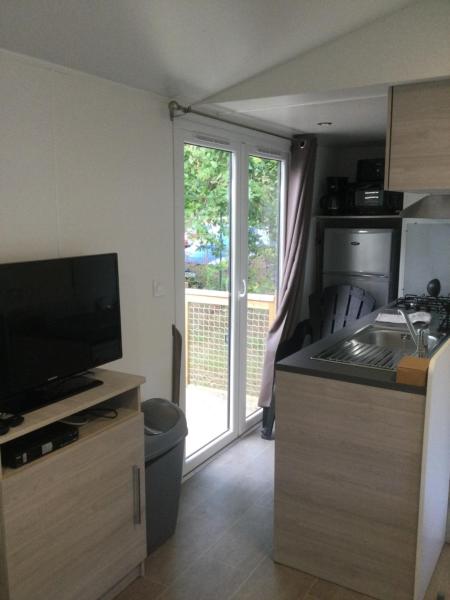 camping marvilla parks 4 etoiles