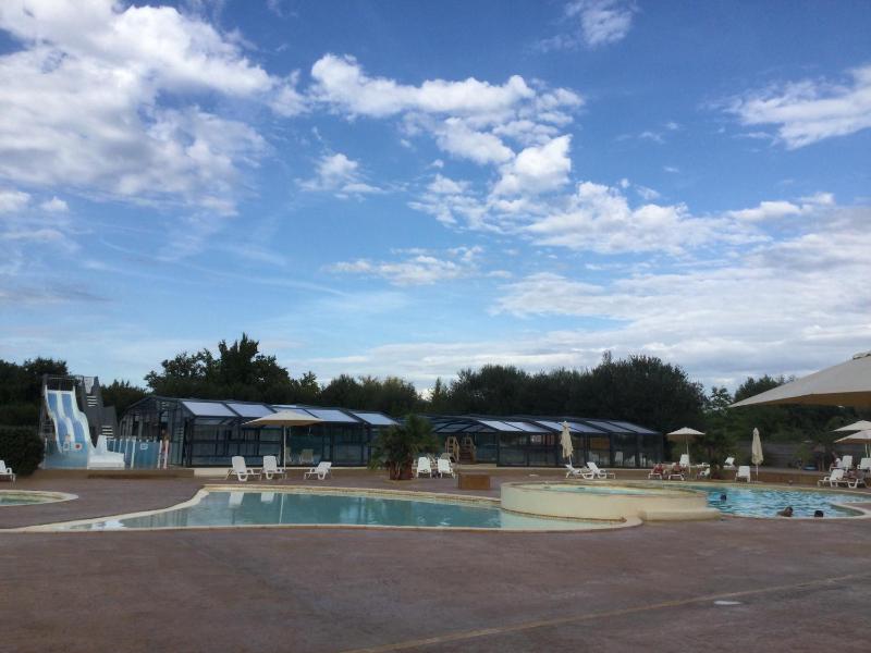 camping marvilla parks 4 etoiles