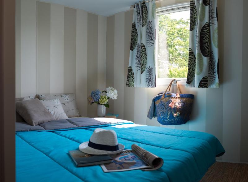 Camping Officiel Siblu La Carabasse