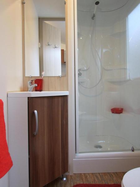 Camping Officiel Siblu Mar Estang