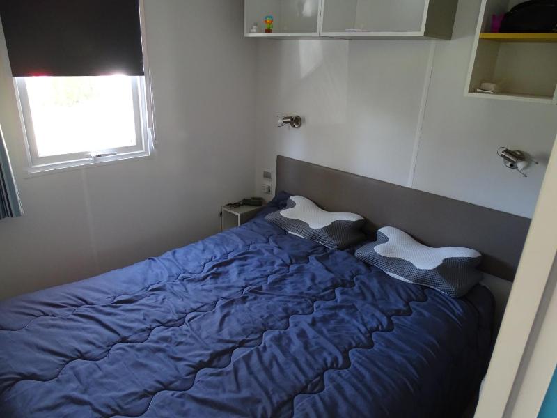 Camping Rivages des Landes anciennement EUROLAC