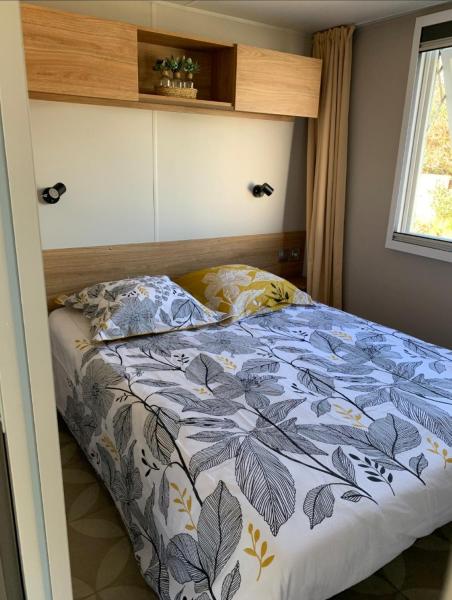Cb - Espace & confort, 3 ch, 41m2, proche mer