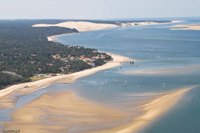 Chalet Camping Les Vignes