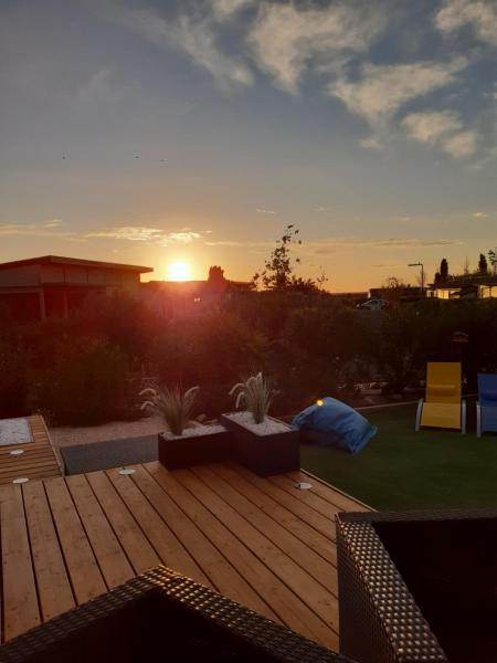 Charmant CHALET