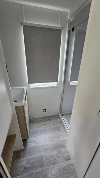 Charmant mobil-home premium 174