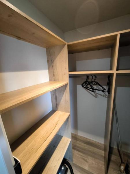 Charme, Confort & Espace, 3 ch, 40 m2, super équipé