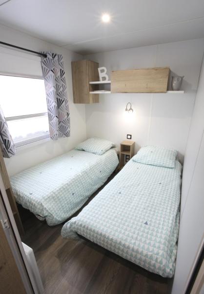 Charme, Confort & Espace, 3 ch, 40 m2, super équipé