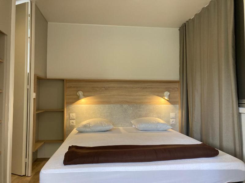 Cottage 2 pers KEY WEST Premium