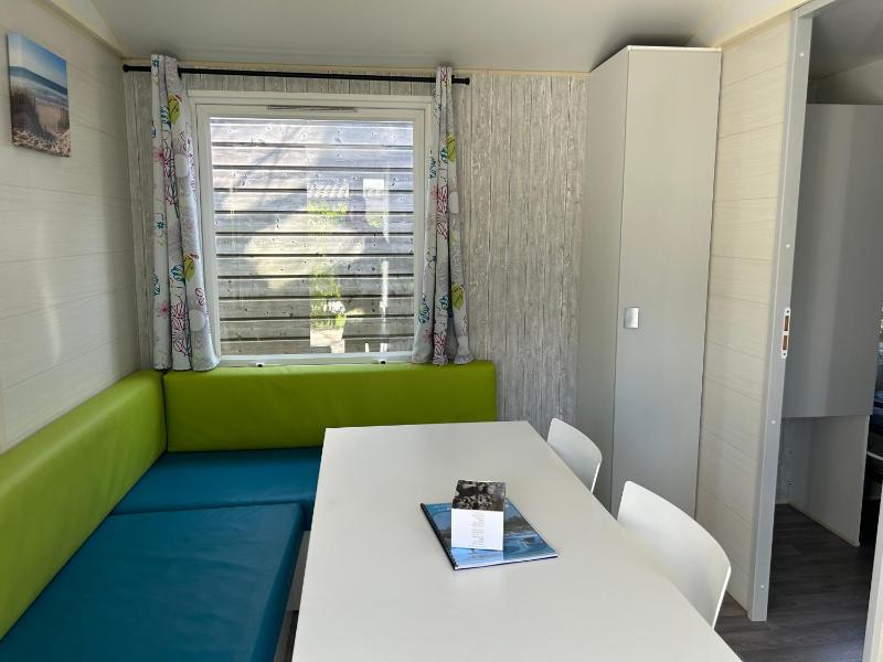 Cottage Essentiel 30m2
